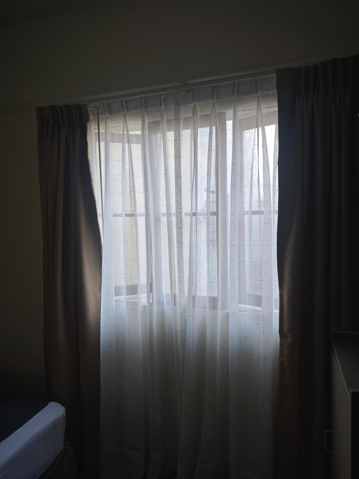 Hotel San Isidro Inn Lima Cameră foto